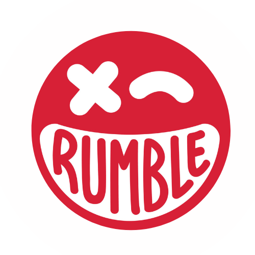 Rumble Boxing