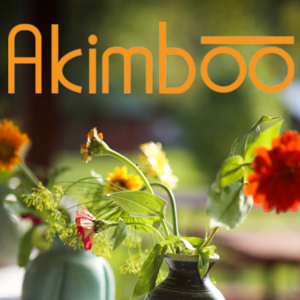 Akimboo.com