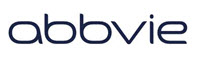 Abbvie, Inc.