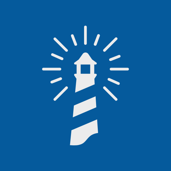 Acadia Counseling