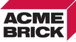 Acme Brick Employee Health Fair