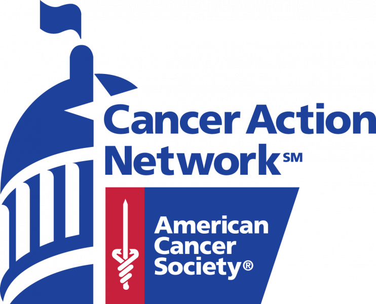 American Cancer Society Cancer Action Network