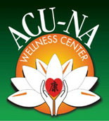 Acu-na Wellness Center