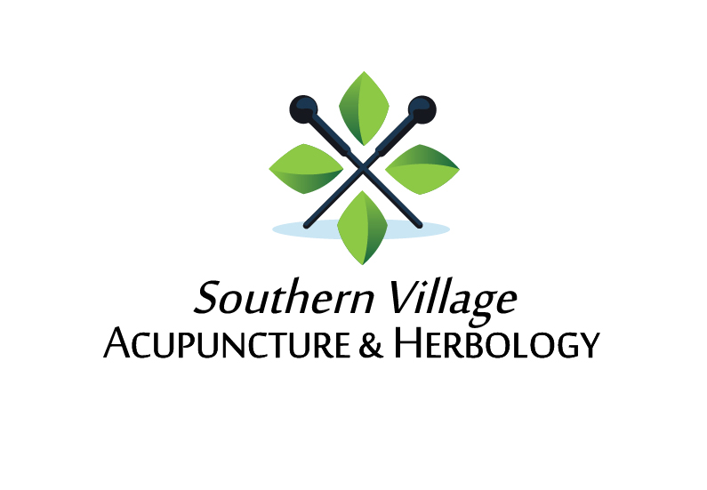 Southern Village Acupuncture & Herbology