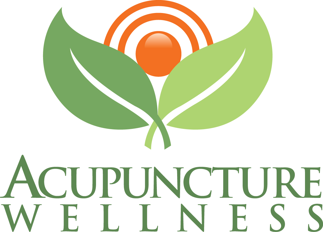 Acupuncture Wellness