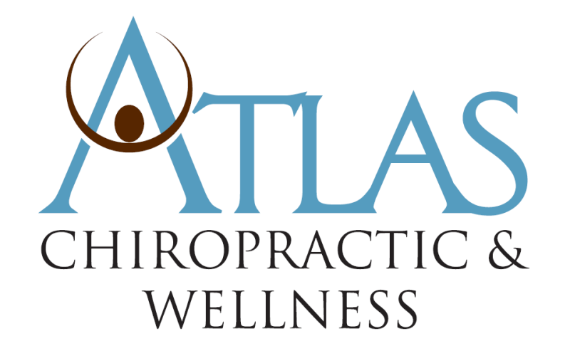 Atlas Chiropractic and Wellness