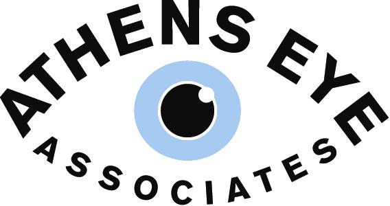 Athens Eye Associates, P.C.