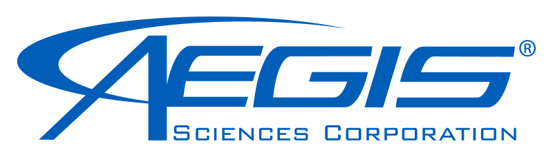 Aegis Sciences Corp 2025 Wellness Fair