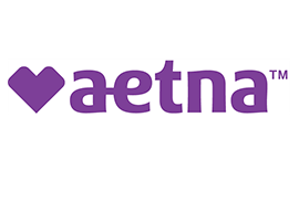 AETNA