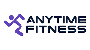 Bandon Fitness dba Anytime Fitness