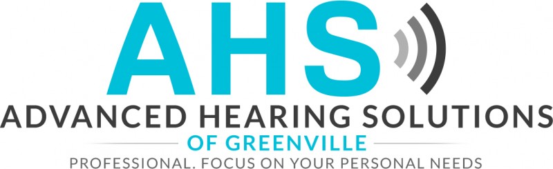 Advanced Hearing Solutions of Greenville