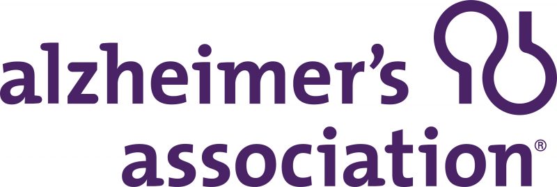 Volunteer with The Alzheimer's Association The Longest Day or Walk to End Alzheimer's