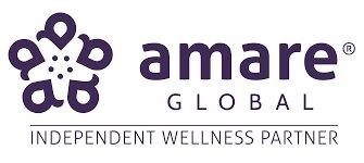 Amare Global, The Mental Wellness Company