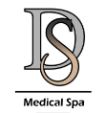 DS Skin & Lips Medical Spa