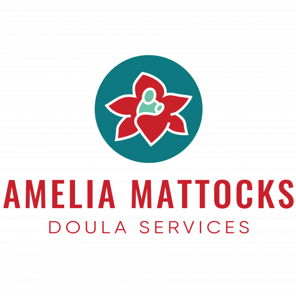 Amelia Mattocks Doula Services