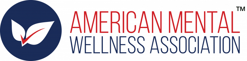 American Mental Wellness Association