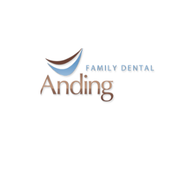 Anding Family Dental - Omaha