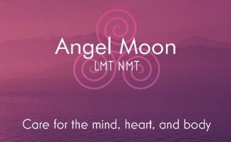 Moon for Massage, LLC