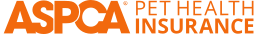ASPCA