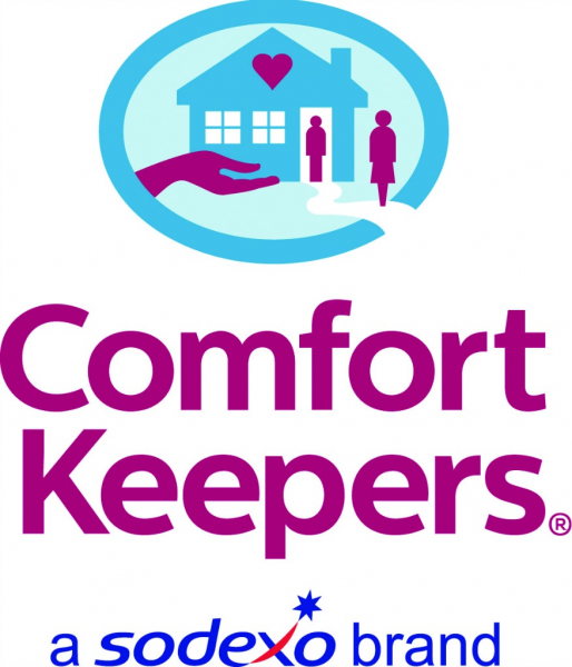 Comfort Keepers