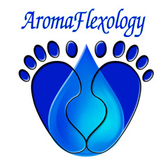 AromaFlexology LLC