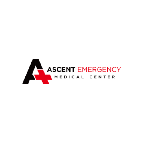 Ascent Emergency Room