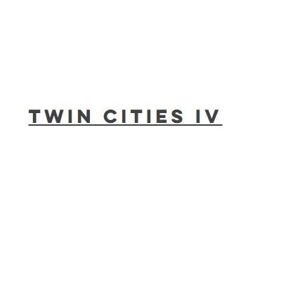 twincitiesiv