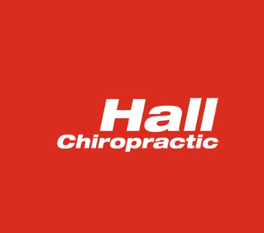 Hall Chiropractic