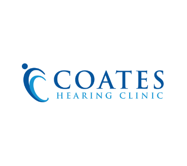 Coates Hearing Clinic