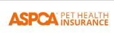 ASPCA Pet Health Insurance