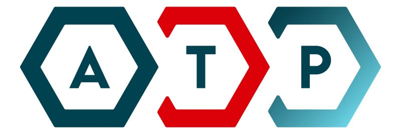 Accelerate Therapy & Performance