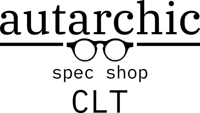 Autarchic Spec Shop