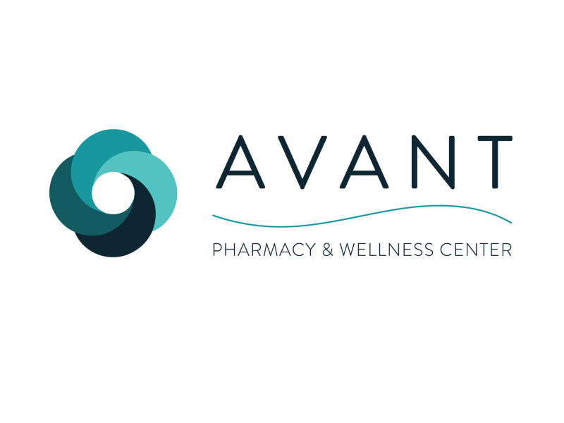 Avant Pharmacy and Wellness