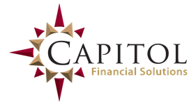 Capitol Financial Solutions
