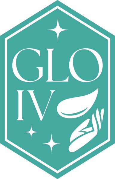 Glo IV Spa