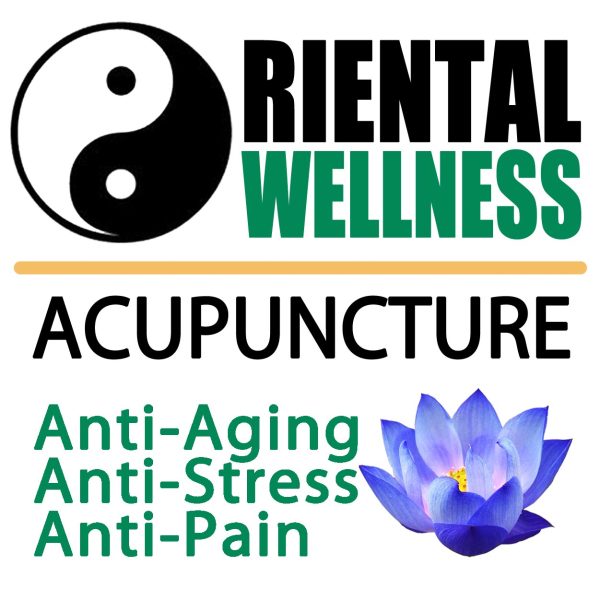 Oriental Wellness & Acupuncture