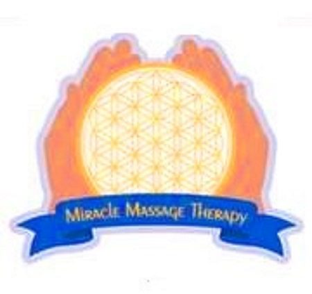 Miracle Massage Therapy