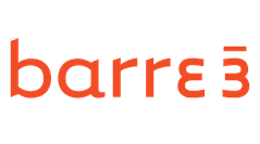 barre3