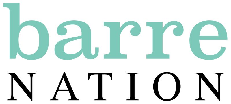 Barre Nation