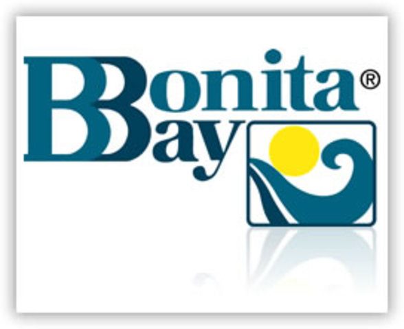 Bonita Bay Community Association 2021 Employee Health Fair