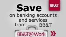 BB&T