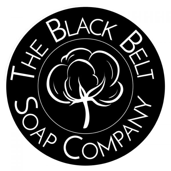The Black Belt Soap Company, LLC