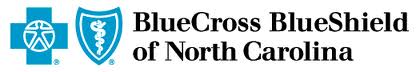 BCBSNC