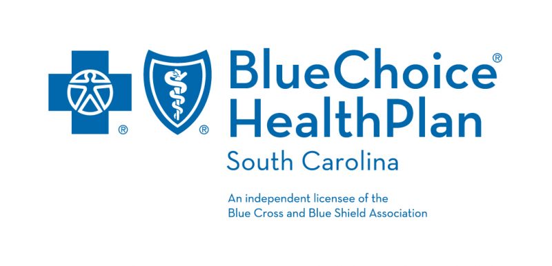 BlueChoice HealthPlan