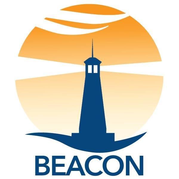 Beacon Physical Therapy 