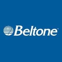 Beltone Hearing Aid Center