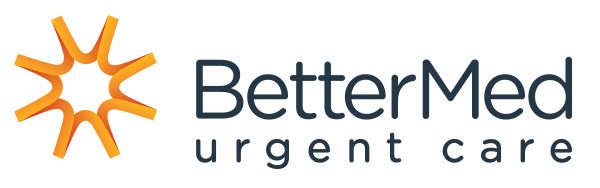 BetterMed Urgent Care