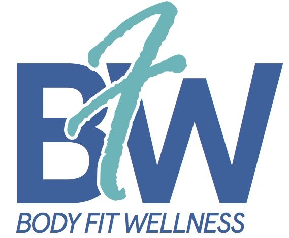 Bodyfit Wellness