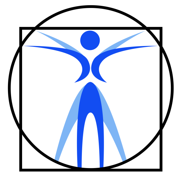 Coosaw Chiropractic