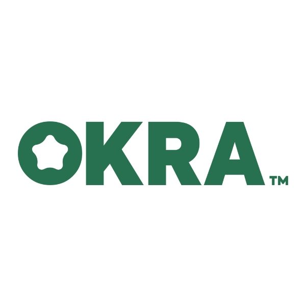 OKRA Care